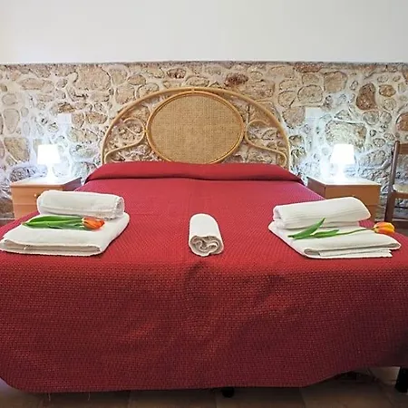2000 - Vacanze מלון