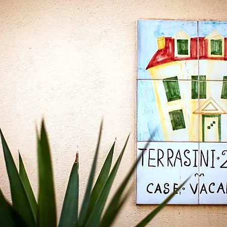 2000 - Vacanze