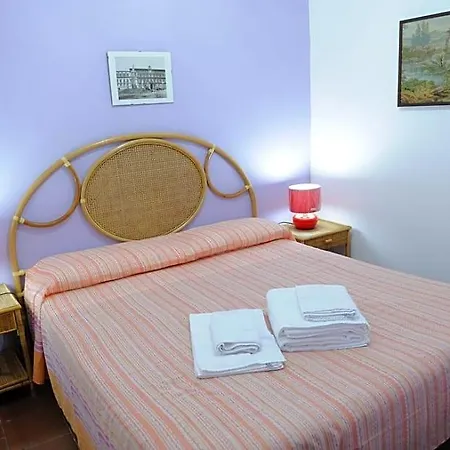 Hotel 2000 - Vacanze